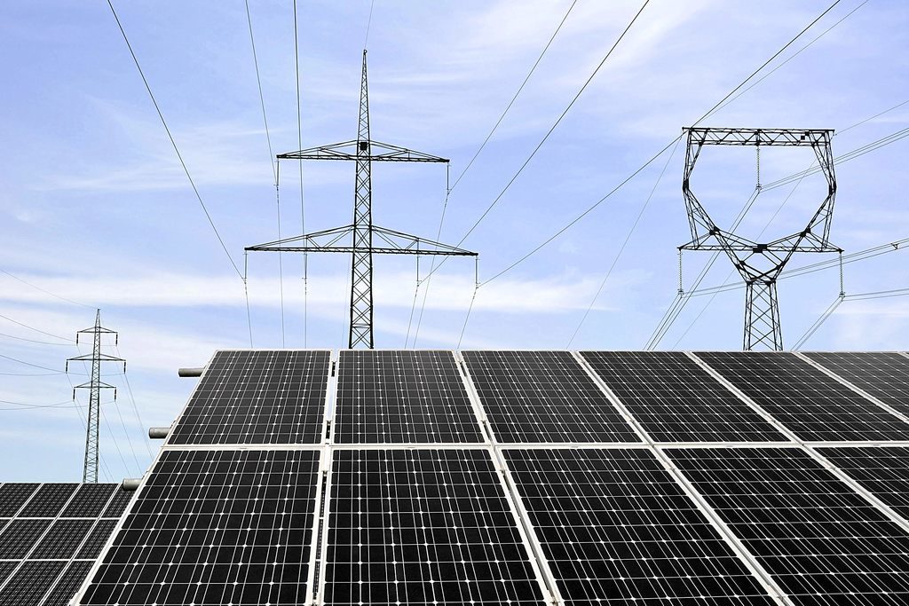 ČEPS: Bez flexibility bude mať sústava problém využiť ďalšie solárne gigawatty