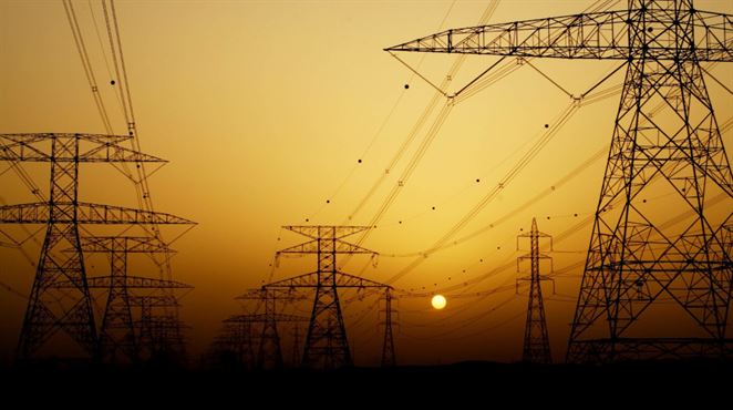 Energetika zažíva najväčší šok za posledných 70 rokov 