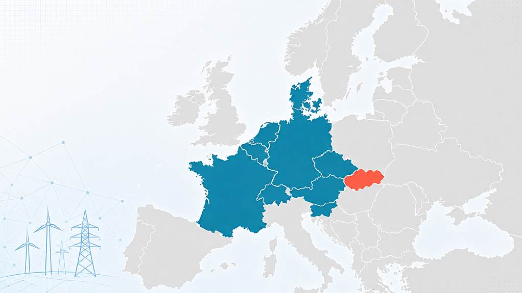 SEPS odmieta spoločný trh frekvenčných služieb. Vstup opäť odložili