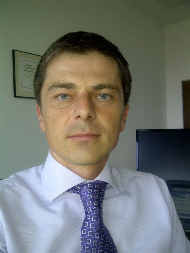 Fitko-kompala.jpg