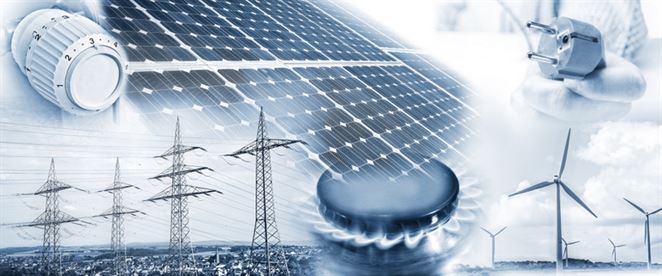 Aké sú najnovšie zámery Komisie v energetike? Viac regulácie a nové smernice