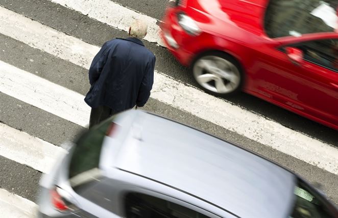 Ani Škandinávia, ani Nemecko. Najviac áut s alternatívnym pohonom jazdí v Poľsku