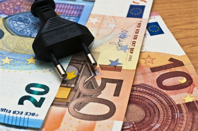 ÚRSO predložil záverečný účet za minulý rok. Výdavky úradu dosiahli 3,4 milióna eur