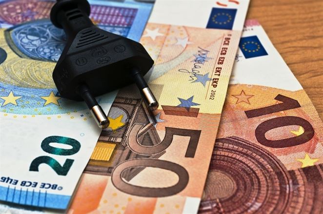 osobitný odvod z podnikania v regulovaných odvetviach