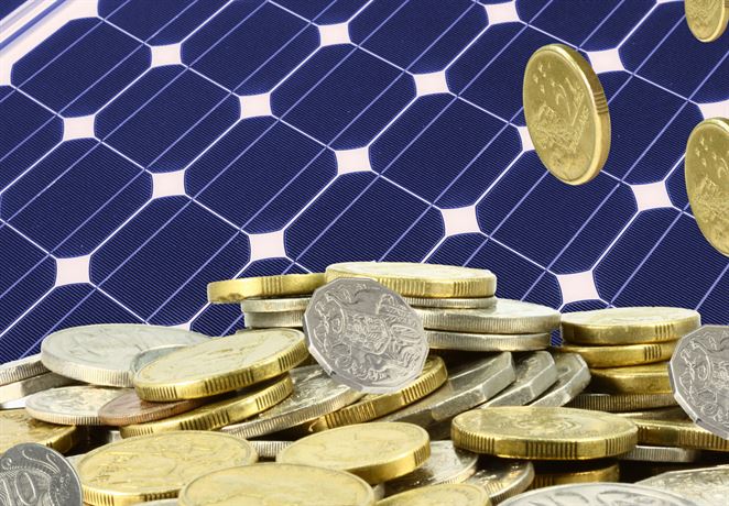 Komentár. Plán zelenej obnovy môže viac uškodiť, než pomôcť
