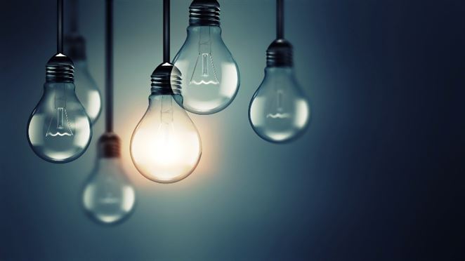 Kto sú najvplyvnejší ľudia slovenskej energetiky? 