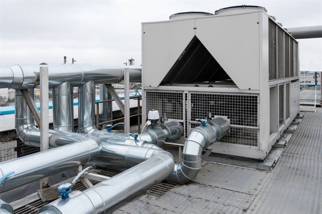 Pozvánka na konferencie: Medzinárodná servisná konferencia a Compressors Conferences