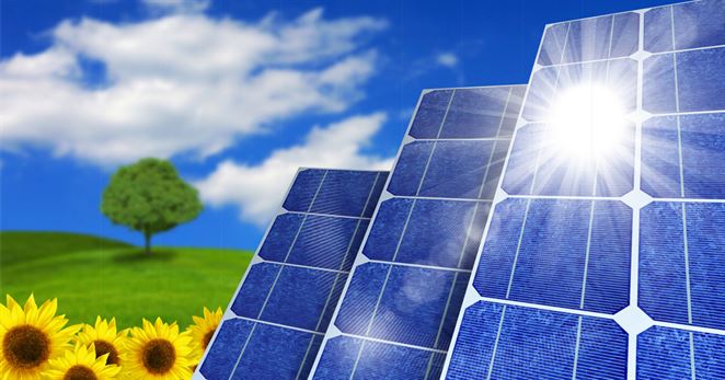 Komentár. Následky spojené s nesplnením 14 % podielu zelenej energie v roku 2020