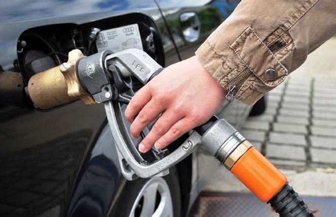 cng
