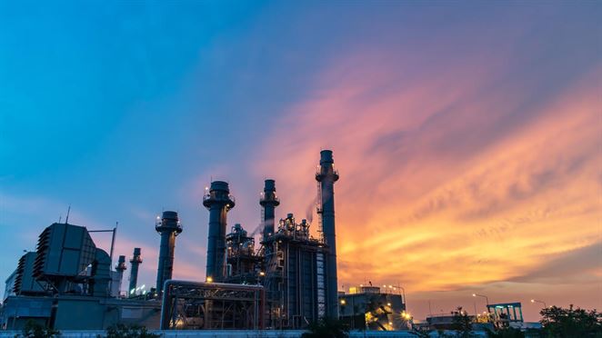 Siemens prepúšťa tisícky ľudí pre slabý záujem o elektrárenské turbíny