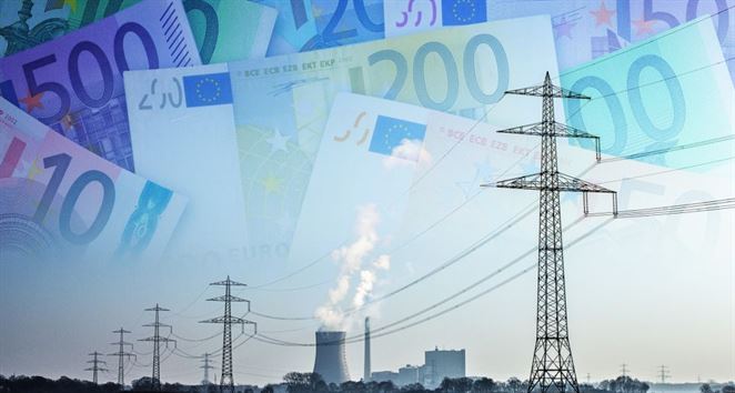 Programové vyhlásenie vlády na roky 2020 – 2024 a oblasť energetiky