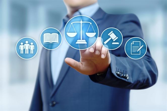 ÚRSO po novom zverejňuje aj cenové návrhy, reguláciu cien to má stransparentniť 