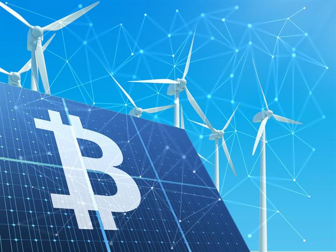 Blockchain donúti energetické firmy zmeniť biznis modely