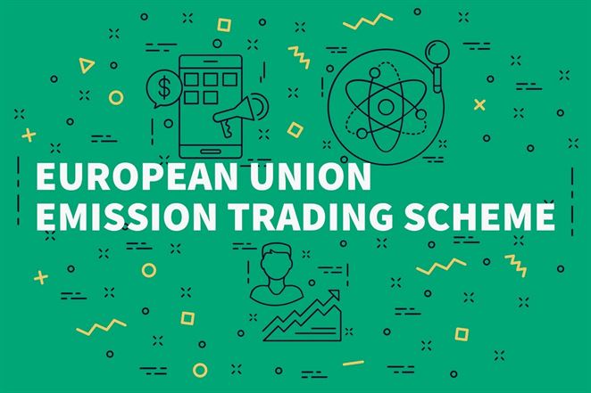 Pozvánka na konferenciu: 5. Slovak Emission Trading