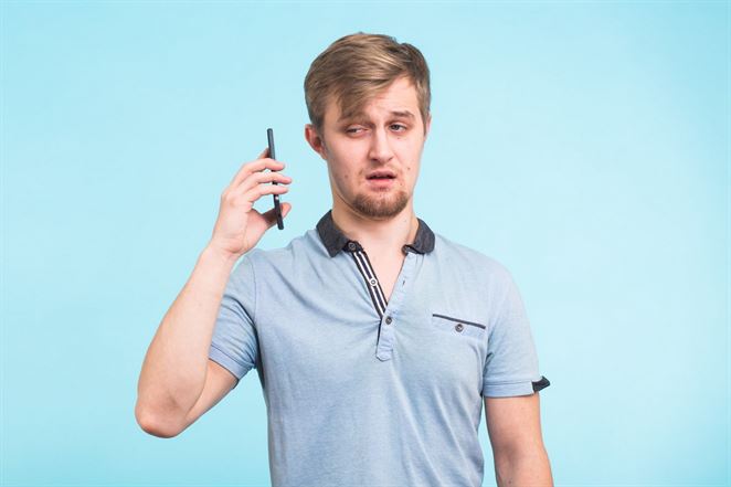 VSD upozorňuje na zavádzajúce telefonáty