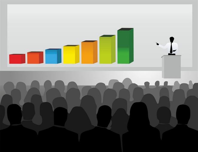 konferencia