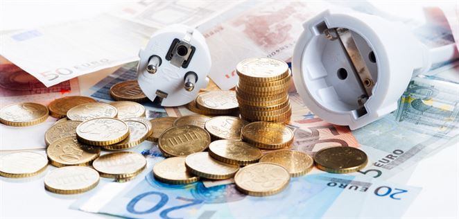 Dodávatelia vo veci cien distribúcie apelujú na Ministerstvo hospodárstva SR