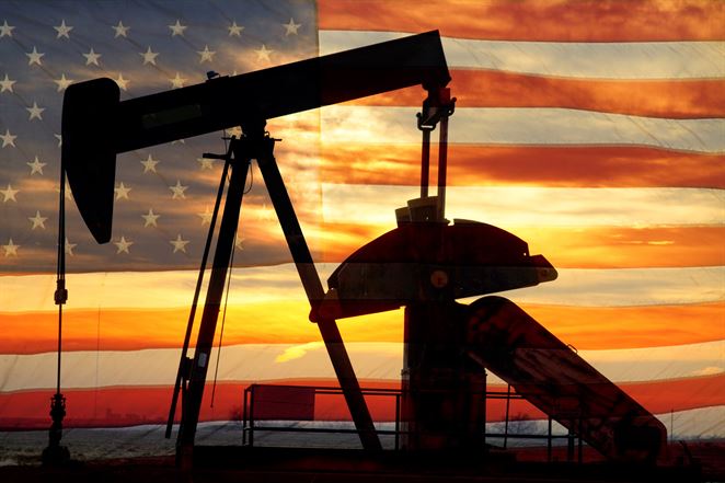 Klamal Exxon o globálnom otepľovaní? Ropný gigant sa stal v USA predvolebnou témou