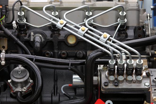 Europarlament odmietol vetovať dočasné zvýšenie limitov pre emisie dieselových motorov