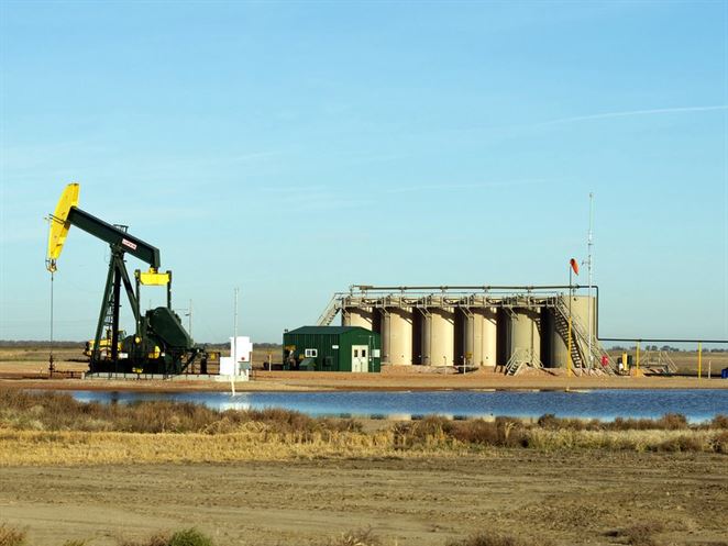 OPEC