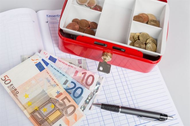 Komisia odpovedala Sulíkovi: regulácia cien na Slovensku môže mať negatívny vplyv