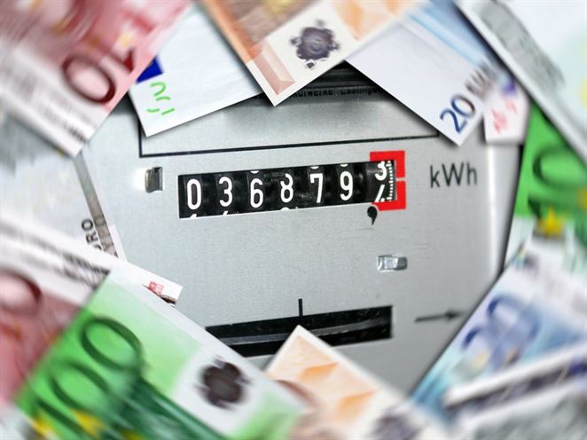 Regulačné úrady v Európe fungujú rôzne. ÚRSO zmenu metodiky neplánuje