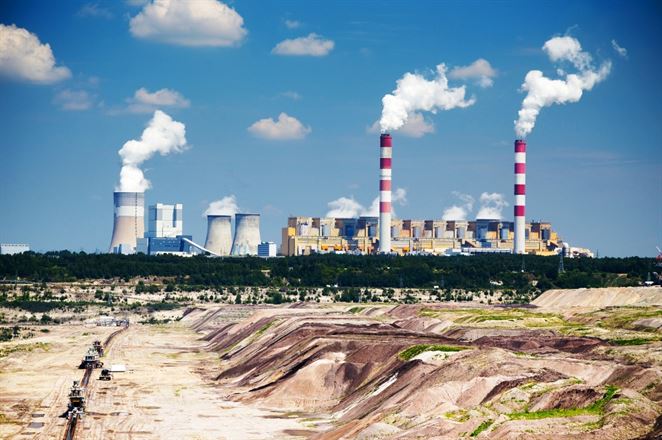 Európsky uhoľný trojuholník prechádza zmenami. Čo to bude znamenať pre energetiku?