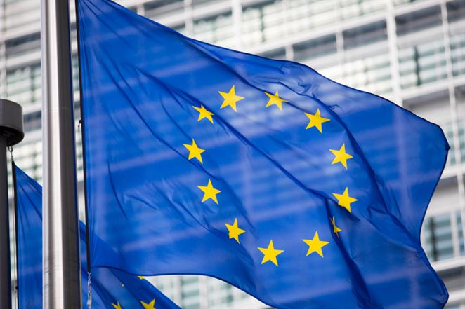 Rada Európskej únie zverejnila vyhlásenie k Ratifikácii parížskej dohody