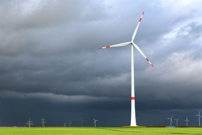 Južná Austrália bola 12 hodín bez elektriny. Dôvodom môžu byť obnoviteľné zdroje