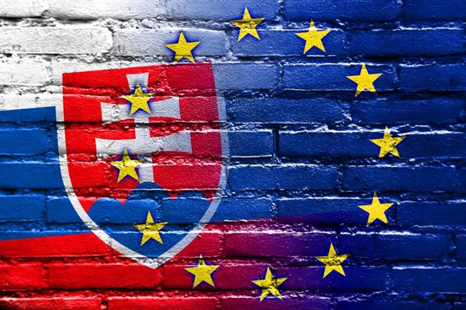 Komisia kritizuje Slovensko za prílišnú reguláciu v energetike a TPS na podporu uhlia