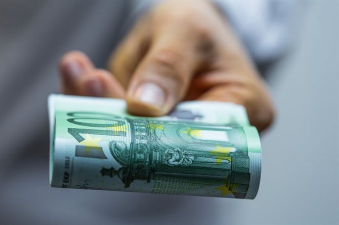 ÚRSO dostal na kontrolu 1,8 milióna eur. Ich použitie je nejasné