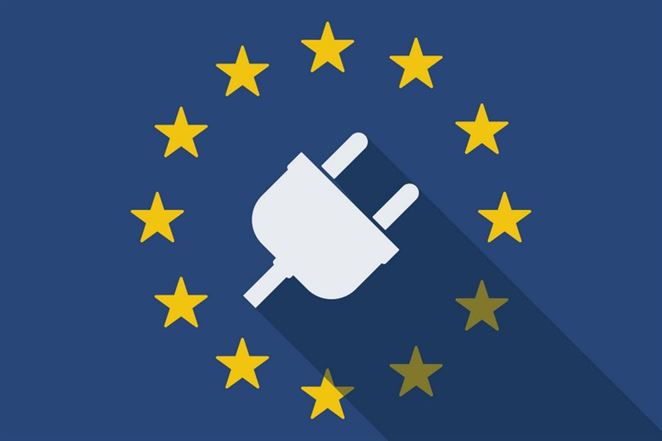 Európska komisia môže podporiť až 195 projektov v rámci Energetickej únie