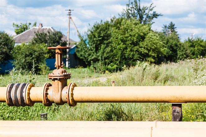 Názor. EPH – prvá veľká obeť regulačného gulášu a antikoncepčných energetických politík
