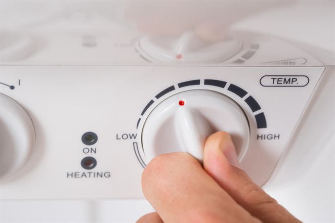  Protherm očakáva vyšší záujem o elektrické kotly 