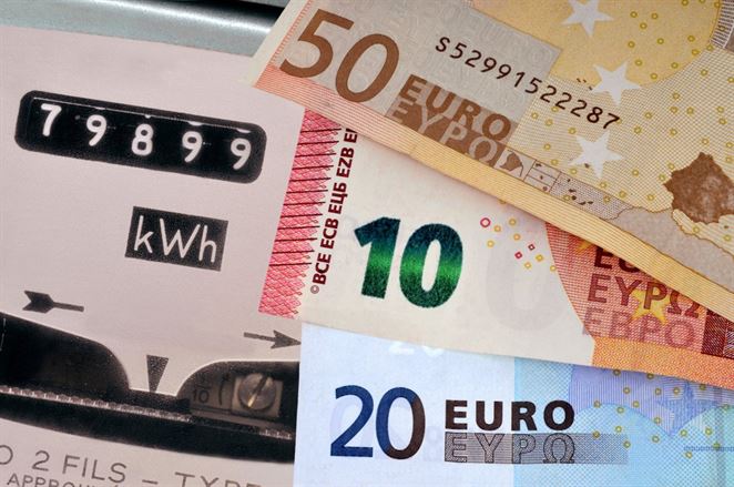 Domácnosti a malé podniky budú mať nové termíny vyúčtovania za plyn