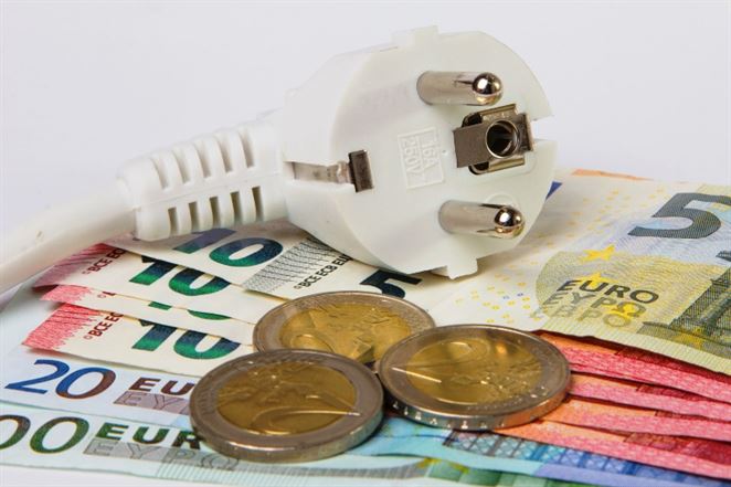 Akú podporu dostávajú OZE v štátoch EÚ? Pozrite si prehľad šiestich najčastejších foriem