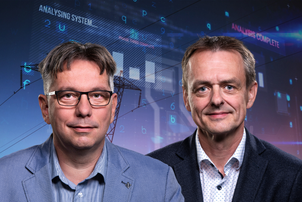 Pribúdajú noví hráči. Agregácia flexibility môže zmierniť záporné ceny elektriny (ROZHOVOR)
