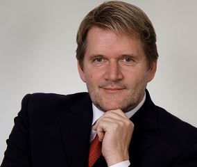 Vladimír Raček, BAT: Bratislave chýba koncepcia tepelného hospodárstva 