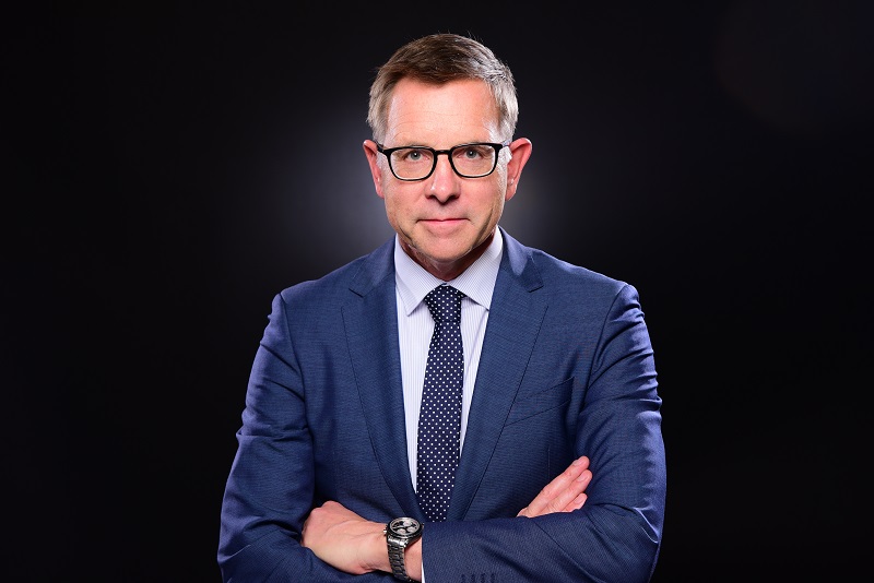 Prednáška CEQLS | Gunther Schnabl: Inflácia a iné dôsledky menovej politiky Európskej centrálnej banky