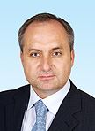 Radoslav Haluška