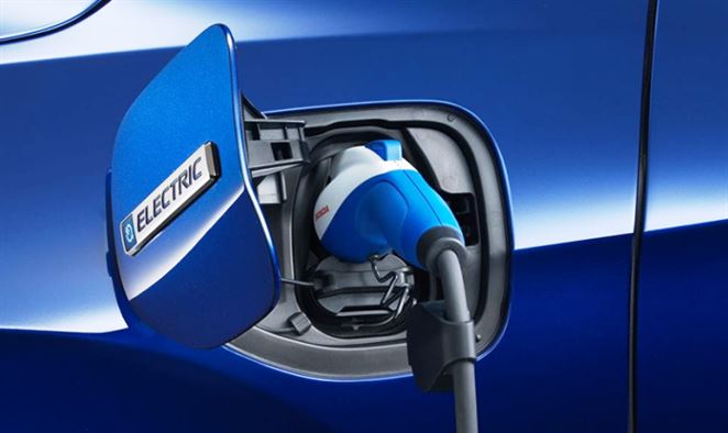 Honda vsádza na elektromobilitu. Predstaví dva nové elektromobily