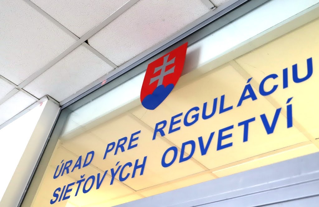 ÚRSO chce reformovať svoje fungovanie, projekt potrvá dva roky
