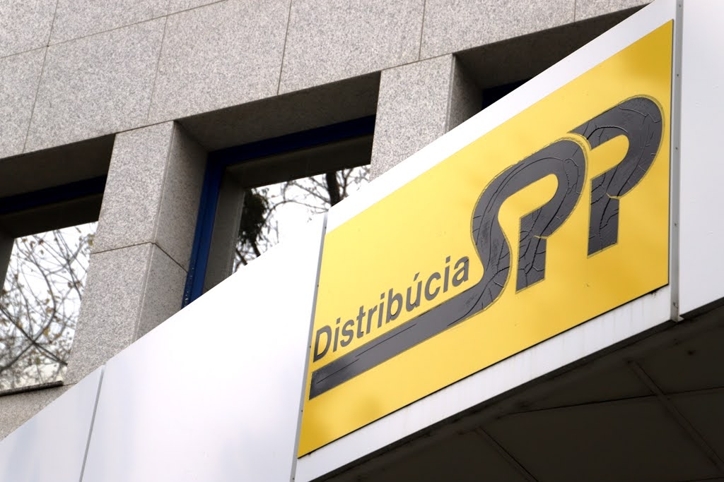 SPP - distribúcia od 1. februára spustí novú webovú aplikáciu