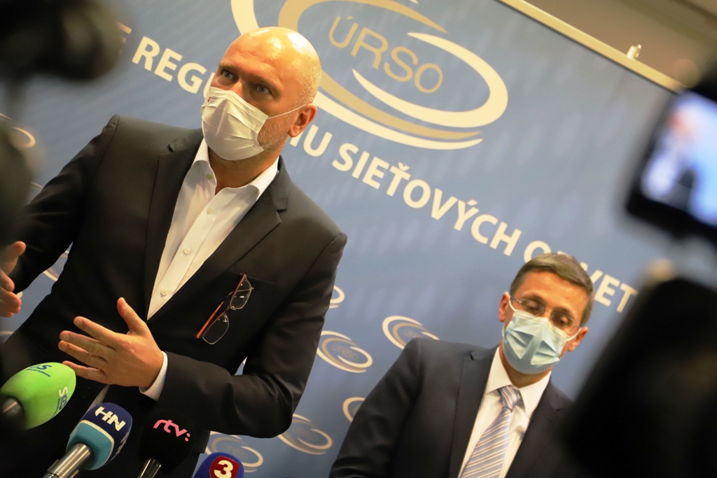 MH SR si od predĺženia zmlúv s prevádzkovateľmi OZE sľubuje stabilné ceny energií