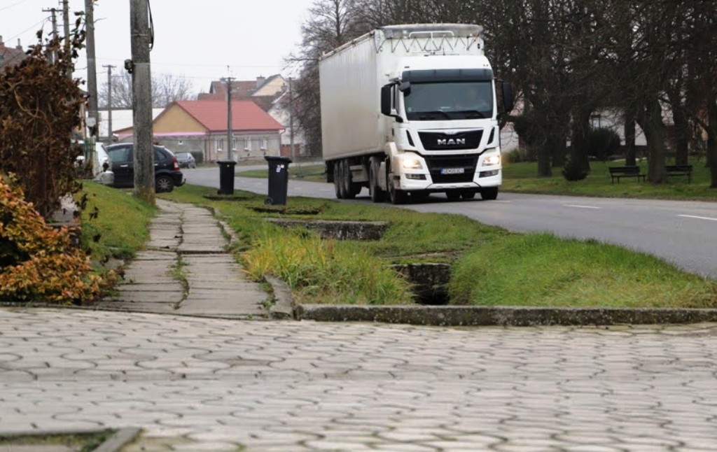 VSD oznamuje obmedzenie dopravy z dôvodu výmeny elektrického vedenia