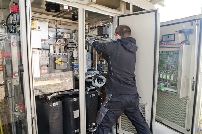Photon Energy sa stala distribučným a servisným partnerom Greatwall