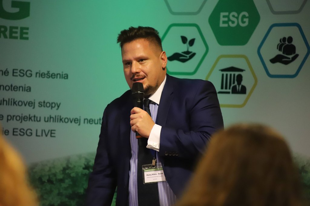 Súčasná vysoká cena emisných kvót ETS 2 nie je reálna, vraví expert 