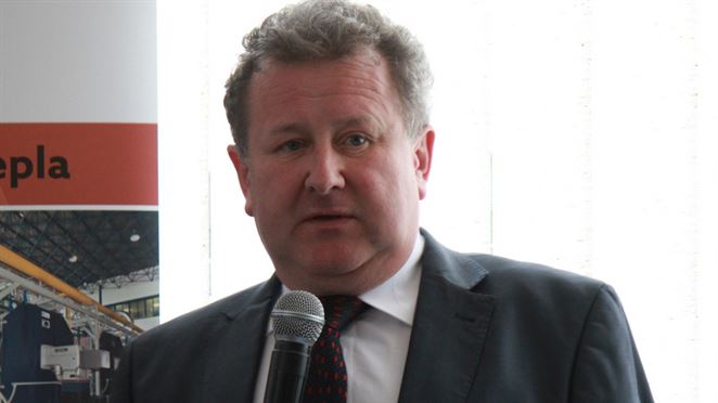 ÚRSO schválil novú regulačnú politiku