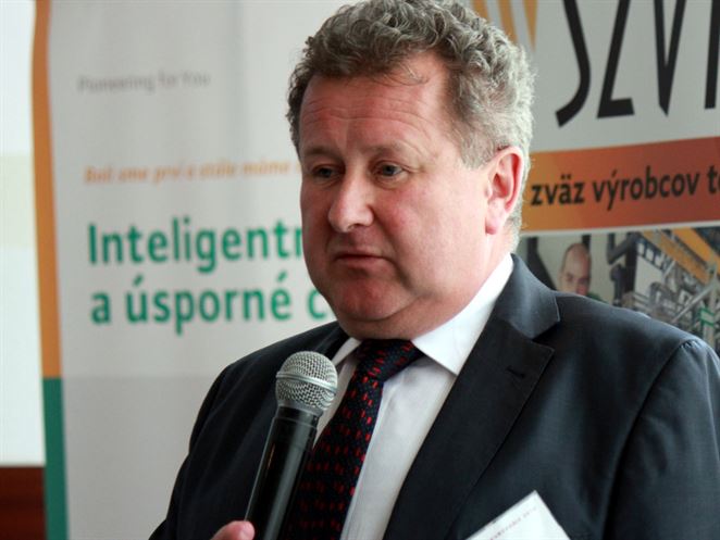 ÚRSO má dnes schváliť novú regulačnú politiku