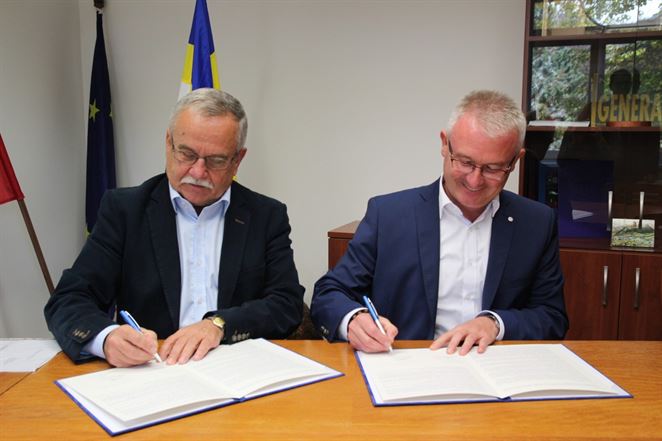 Východoslovenská distribučná preinvestuje vo Veľkom Šariši takmer dvestotisíc eur